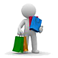 formation_acheter_internet_Grasse