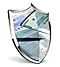 d&eacute;pannage_logiciel_informatique_Grasse
