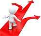 formation_informatique_d&eacute;butant_grasse