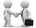 formation_informatique_grasse