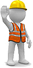 formation_creation_site_web_Grasse