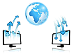 cours_creation_blog_Grasse
