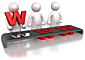 formation_internet_Grasse