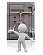 sauvegarde_r&eacute;cup&eacute;ration-donn&eacute;es_informatiques_Grasse