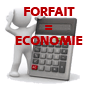 depannage_informatique_forfait