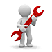depannage_informatique_Grasse