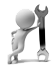 depannage-informatique-grasse
