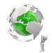 depannage_internet_Grasse