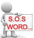 d�pannage_logiciel_informatique_Grasse
