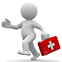 depannage-informatique-urgent_Grasse