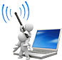 formation materiel informatique Grasse
