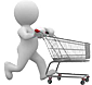 formation_E-commerce_Grasse