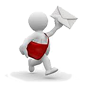 formation_e-mail_Grasse