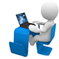 formation_bureautique_grasse