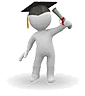 formation_word_excel_grasse