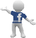 formation_facebook_Grasse