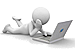 formation_senior_internet_Grasse