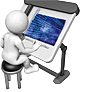 formation logiciels techniques Grasse