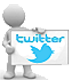 formation_twitter_Grasse