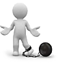 piratage et hadopi, ne telechargez pas ill�galement !