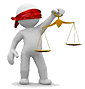 loi_hadopi_internet_Grasse_informatique