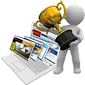 formations_site-web-marchand_Grasse
