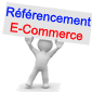 formation_referencement_site-web_Grasse