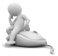 formation_materiel_informatique_grasse