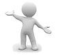 formation_informatique_perfectionnement_grasse