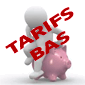 depannage informatique déductible des impôts